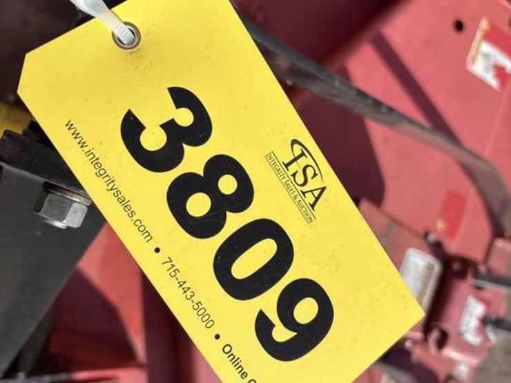 #3809-•-bush-hog-finish-mower-approx.-72"-image-11