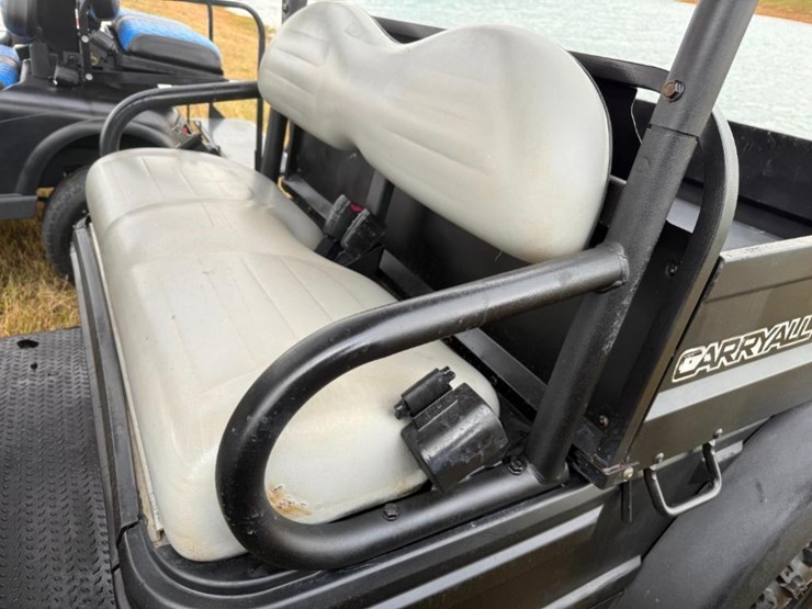 club-car-carryall-1700-image-11