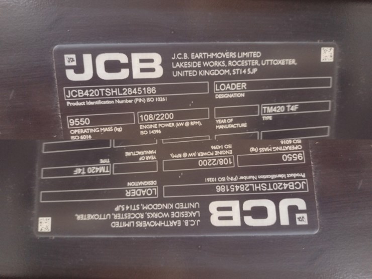 jcb-tm420-image-5