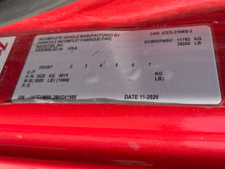 2021-international-mv607-sba-image-38