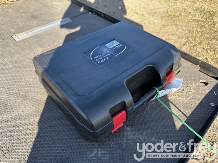 unused-25'-800-amp-extra-hd-booster-cables-image-6