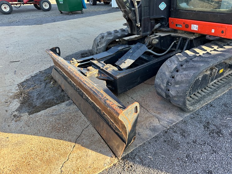 kubota-kx080-4-image-27