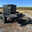 #32822-•-military-generator-image-2