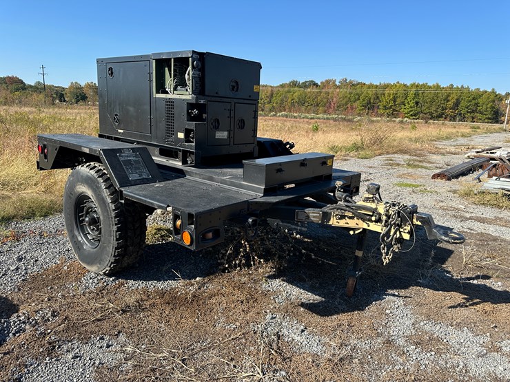 #32822-•-military-generator-image-2