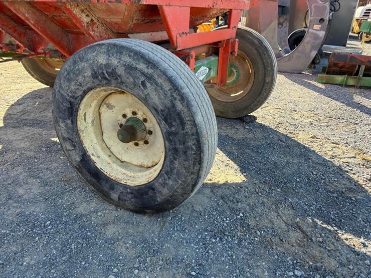 killbros-400-image-8