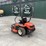 2006-kubota-zg20-image-2