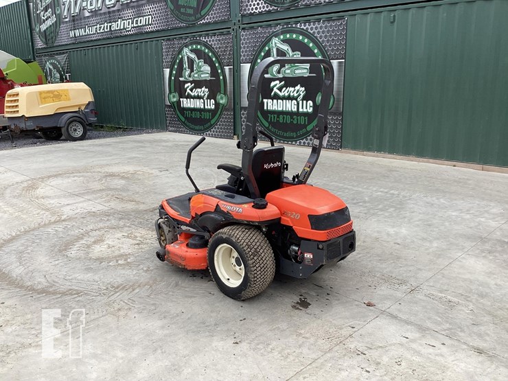 2006-kubota-zg20-image-2