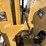 #5082-•-tcm-fvd25-forklift-image-13