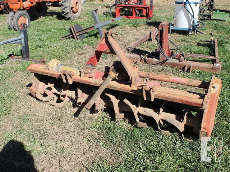 wac-fbl-1850-4121-image-1