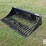 68"-skid-steer-rock-bucket-image-1