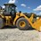 2019-caterpillar-962m-image-2