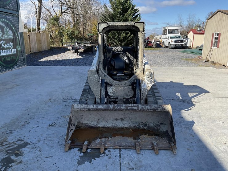 2015-bobcat-t550-image-7