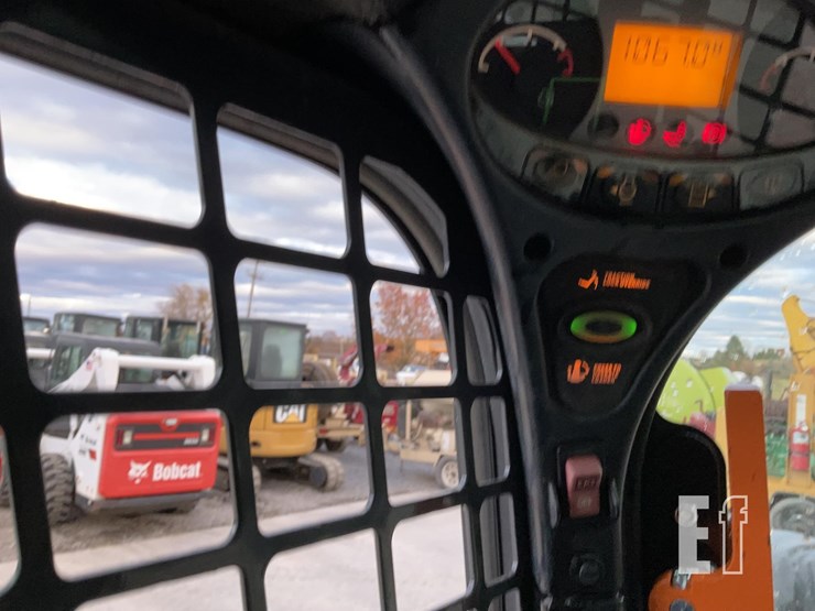 2017-bobcat-s650-image-19