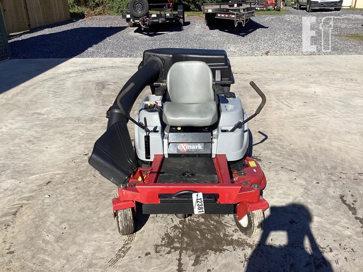 2012-exmark-qt24ka501-image-7