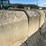 #32725-•-lot-of-(13)-~57"x80"-concrete-culvert-sections-image-28