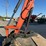 kubota-kx080-4-image-33