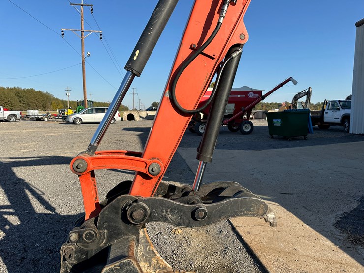 kubota-kx080-4-image-33