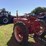 1953-farmall-super-m-2wd-tractor-image-14