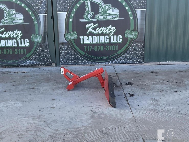 2025-kioti-rb2584-image-1