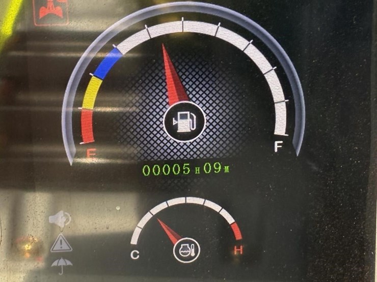 2023-sany-sy50u-image-25