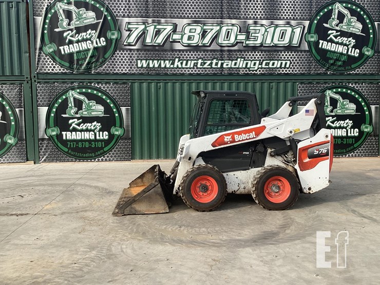 2021-bobcat-s76-image-1