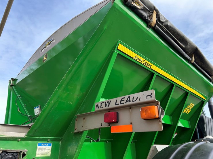 2012-john-deere-4940-image-14