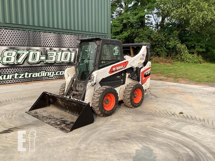 2022-bobcat-s76-image-10