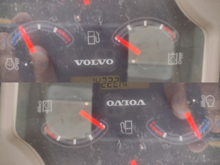 volvo-mc135c-image-5