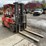 kalmar-p60bxhps-forklift-image-7