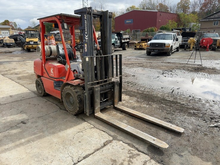 kalmar-p60bxhps-forklift-image-7
