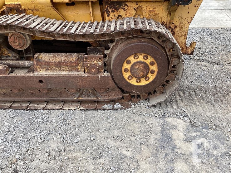 1987-deere-455e-image-11