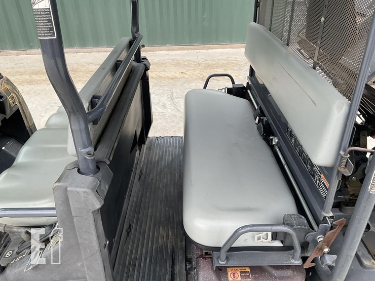 kubota-rtv1140-image-11