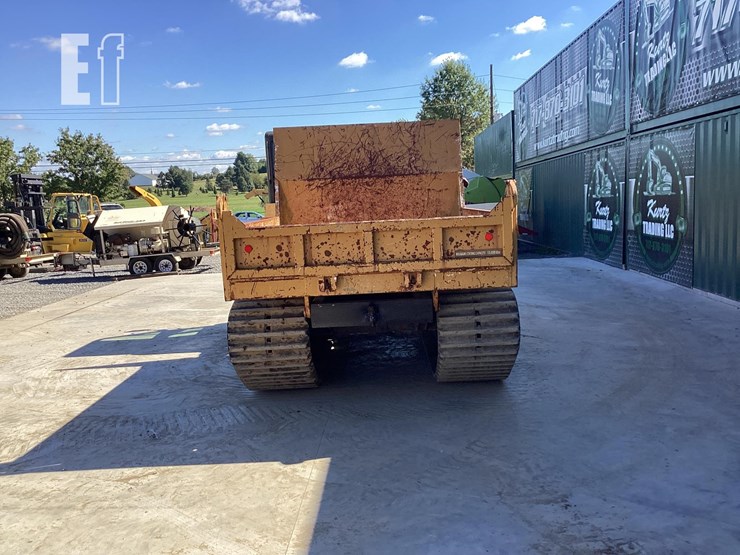 2010-morooka-mst1500vd-image-3