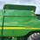 2001-john-deere-9750-image-19