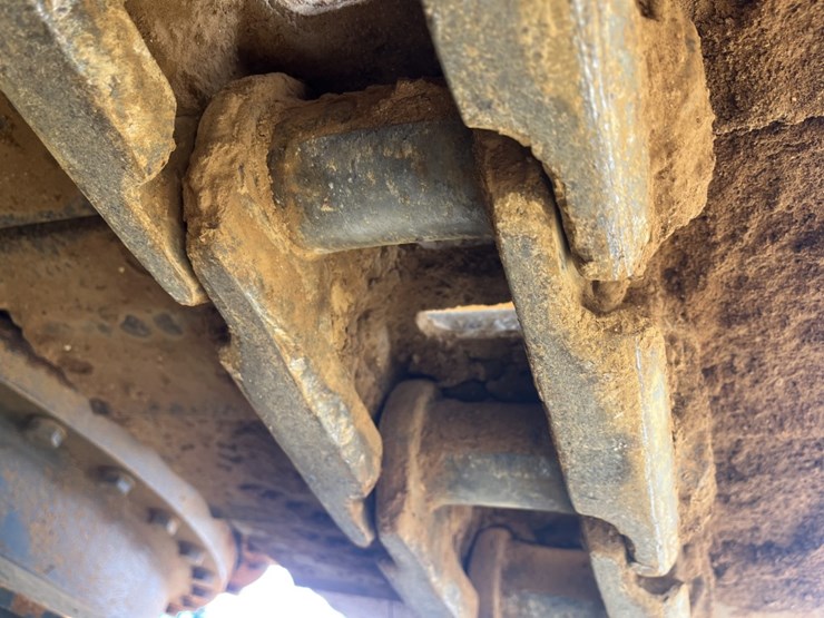 kobelco-sk300-lc-10-image-12