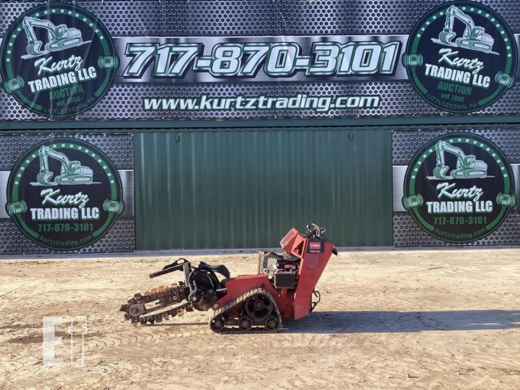 2017-toro-trx20-image-1