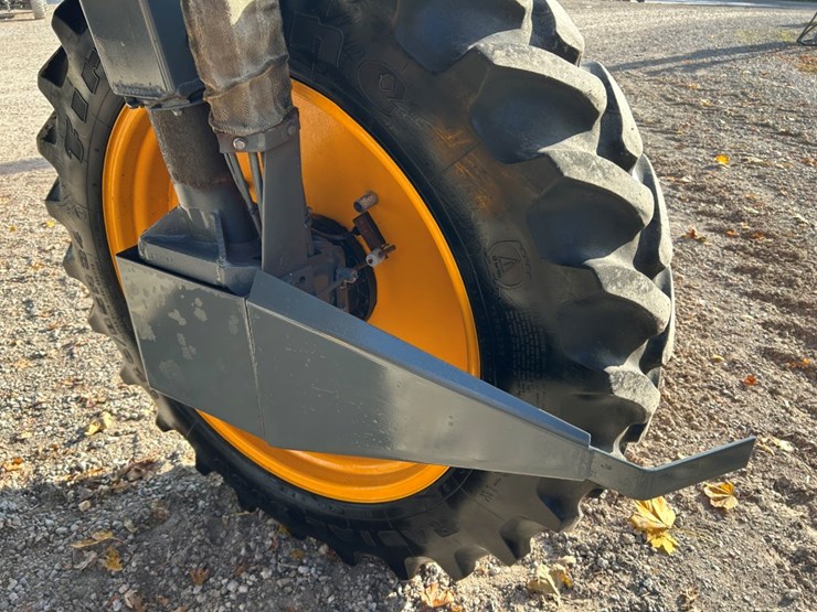 hagie-dts10-image-81