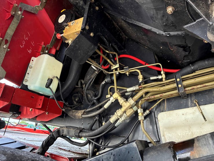 2007-case-ih-8010-image-57