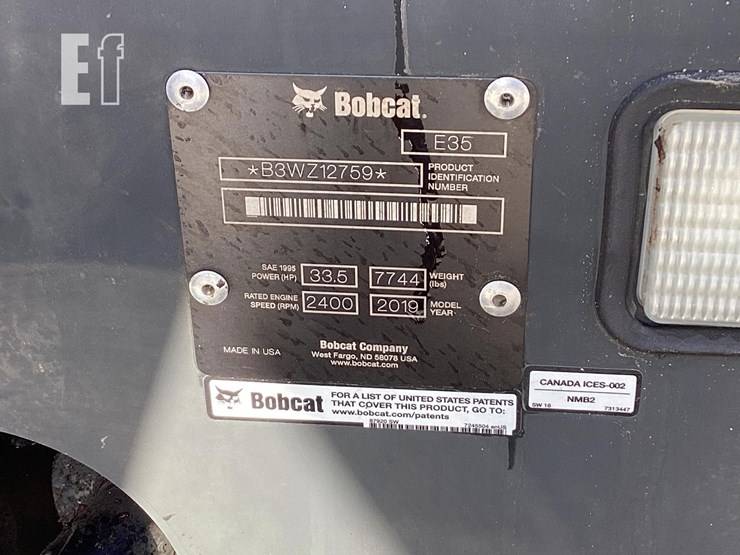 2019-bobcat-e35-image-20