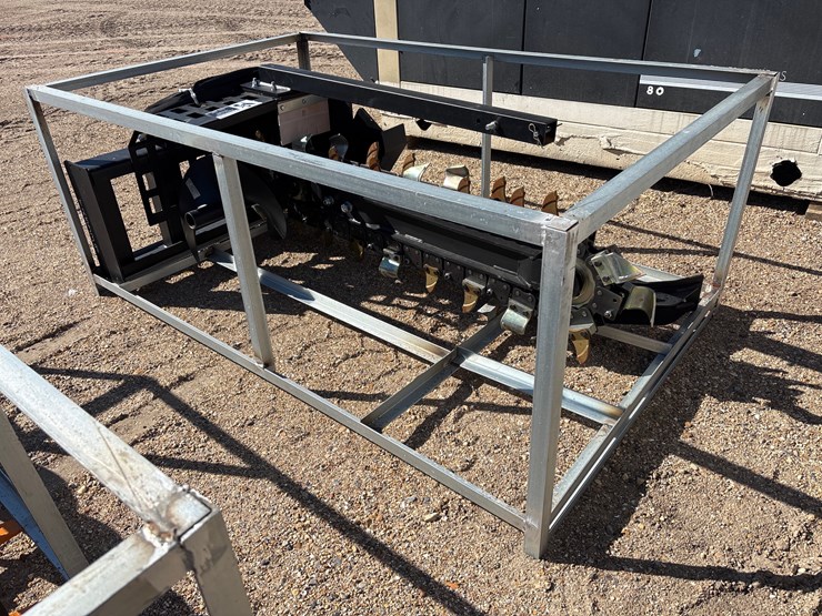 #25339-•-trencher,-fits-skid-steer-image-1