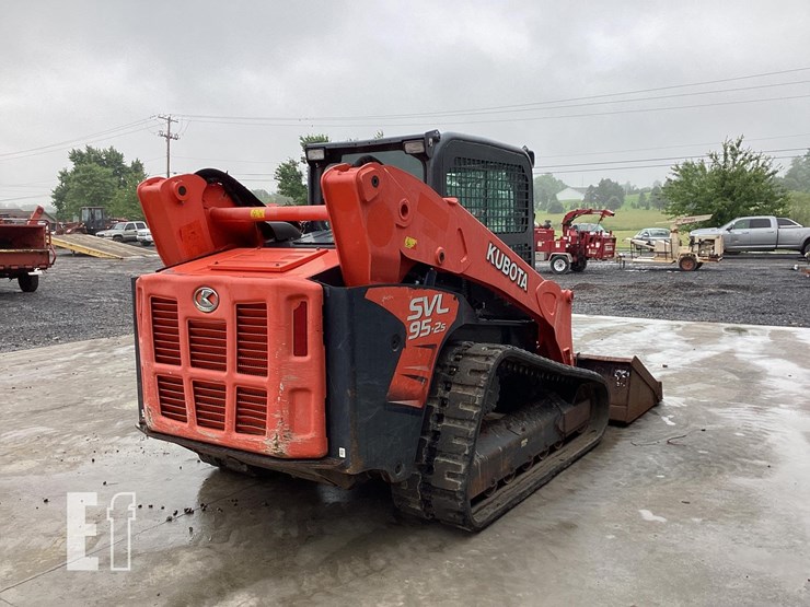 2019-kubota-svl95-2s-image-5
