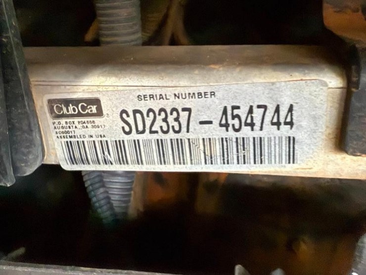 club-car-carryall-1700-image-16