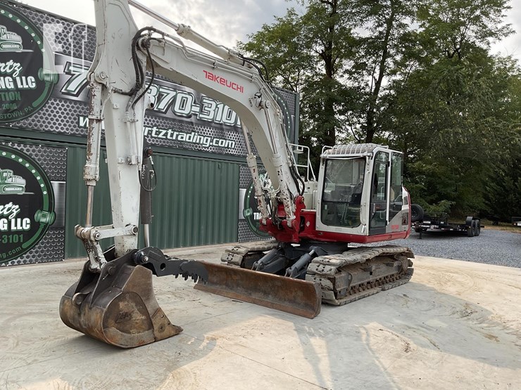 2019-takeuchi-tb2150-image-12