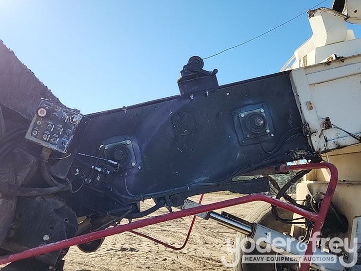 2004-roadtec-sb2500c-image-19