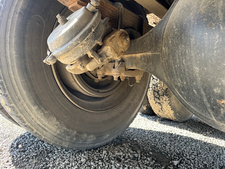 #32744-•-1989-international-f-2575-t/a-daycab-truck-tractor-vin:-1hszjg2r7kh666552-image-22