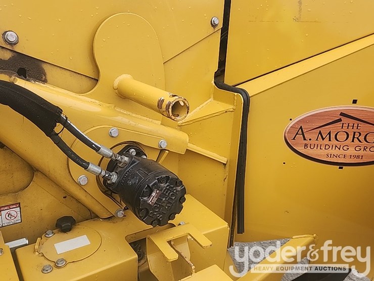 2019-vermeer-bc1000xl-image-14