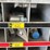 #4707-•-hydraulic-hoses-and-parts-image-12