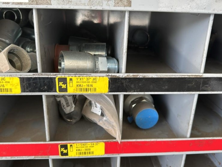 #4707-•-hydraulic-hoses-and-parts-image-12