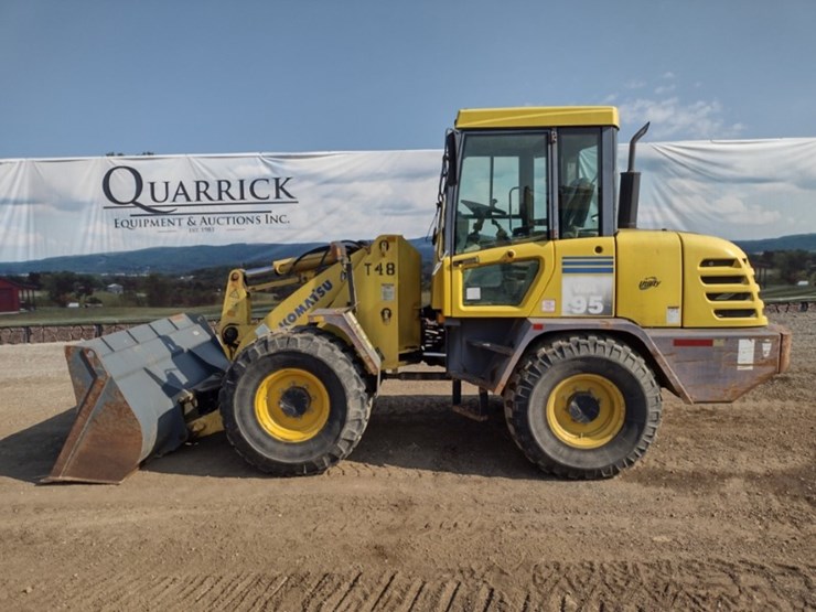komatsu-wa95-3-image-1