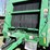 john-deere-566-image-2